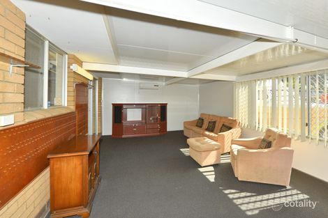 Property photo of 32 Maria Street Dudley Park WA 6210