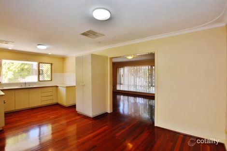 29 Mackie St, Victoria Park, WA 6100