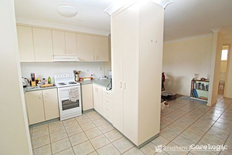 Property photo of 10 Dragon Street Warwick QLD 4370