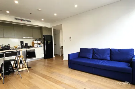 205/7-9 Gertrude St, Wolli Creek, NSW 2205