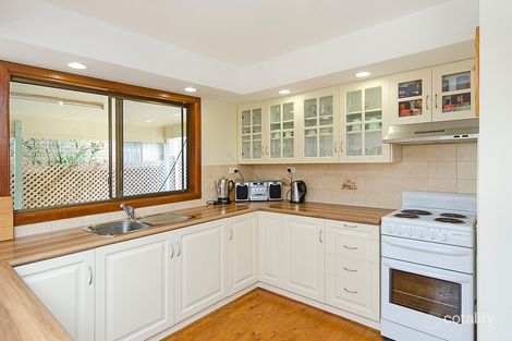 Property photo of 31 Channon Street Port Elliot SA 5212