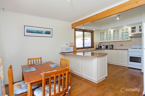 Property photo of 31 Channon Street Port Elliot SA 5212