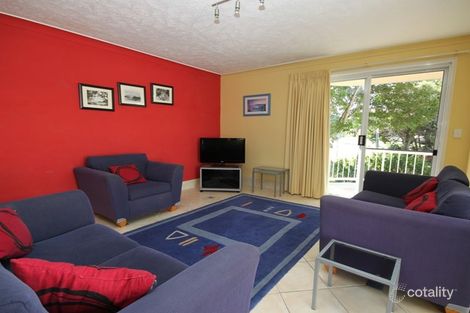 1/31 Moss St, Kingscliff, NSW 2487