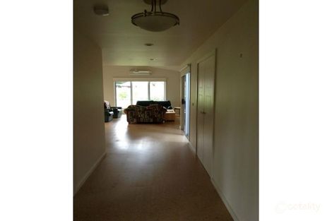 Property photo of 13 Park Road San Remo VIC 3925
