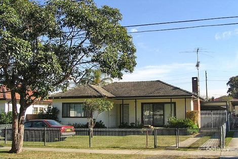 33 Eurabbie St, Cabramatta, NSW 2166