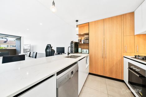 Property photo of 303/24 Augustus Street Toowong QLD 4066
