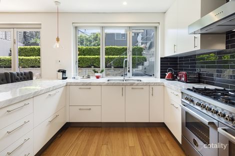 Property photo of 48 White Street Lilyfield NSW 2040