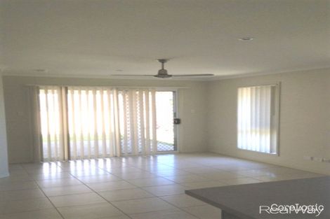 Property photo of 24 Wellington Road Murrumba Downs QLD 4503