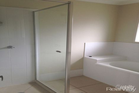 24 Wellington Rd, Murrumba Downs, QLD 4503