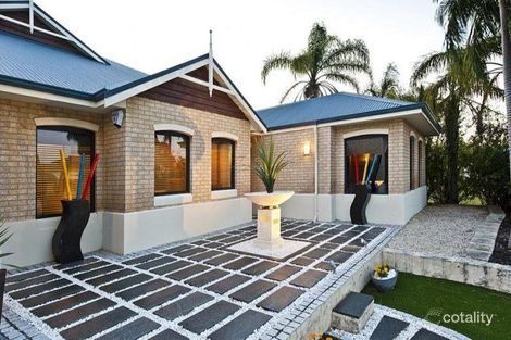 Property photo of 48 Farrin Street Attadale WA 6156