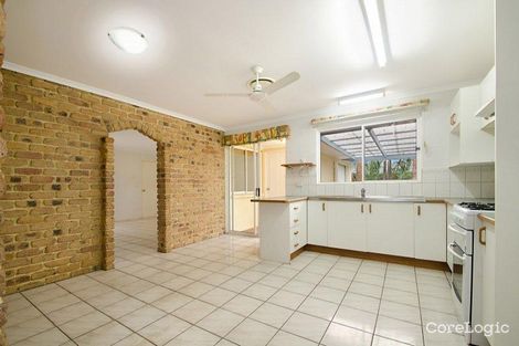 Property photo of 17 Harlow Crescent Tewantin QLD 4565