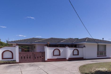 11 Brown St, Middle Swan, WA 6056