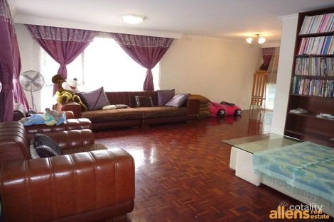 Property photo of 37 Darvall Street Donvale VIC 3111