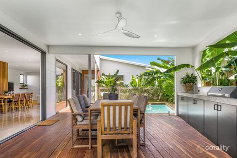 Property photo of 26 Sand Street Skennars Head NSW 2478