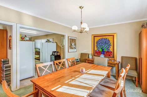 Property photo of 39 Peronne Road Tarragindi QLD 4121