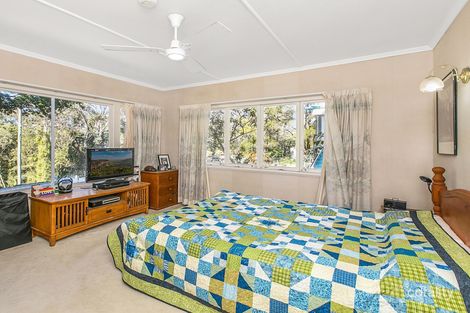 Property photo of 39 Peronne Road Tarragindi QLD 4121