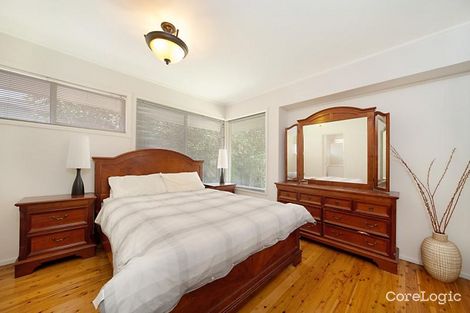 Property photo of 85 Dareen Street Frenchs Forest NSW 2086