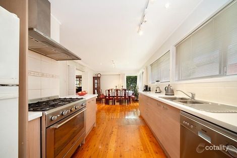 Property photo of 85 Dareen Street Frenchs Forest NSW 2086