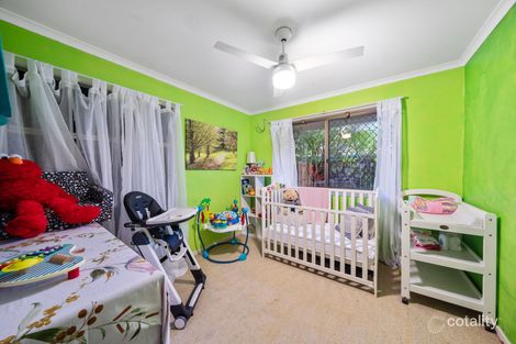 Property photo of 30 Tarwhine Street Manly West QLD 4179