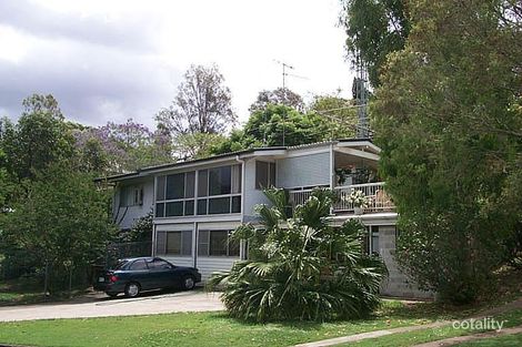 141 Akuna St, Kenmore, QLD 4069