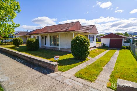 Property photo of 81 Martini Parade Lithgow NSW 2790