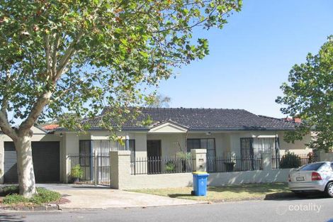 2 Belford Ave, Kew East, VIC 3102