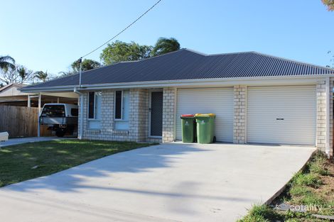 Property photo of 2/44 Robertson Road Eastern Heights QLD 4305