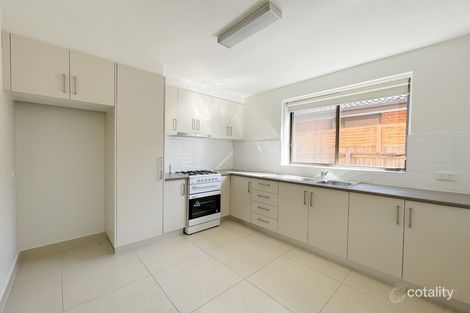 Property photo of 4/6 Vickery Street Bentleigh VIC 3204