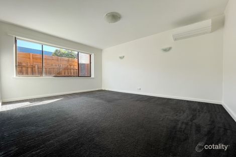 Property photo of 4/6 Vickery Street Bentleigh VIC 3204