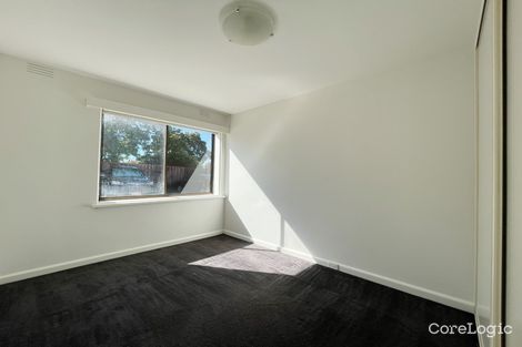 Property photo of 4/6 Vickery Street Bentleigh VIC 3204