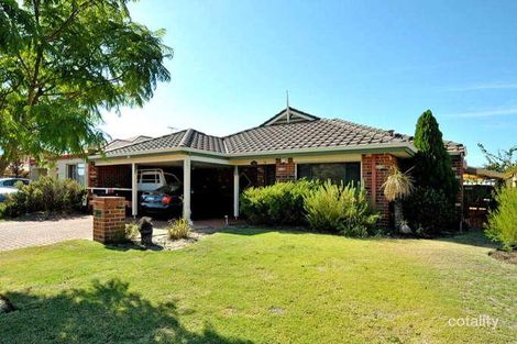 18 Terelinck Cres, Redcliffe, WA 6104