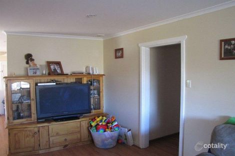 Property photo of 42 Edmonds Street Calingiri WA 6569