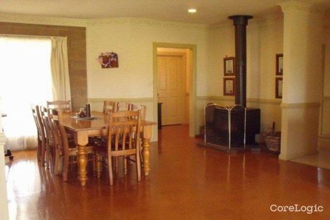 Property photo of 4 Arana Place Parkes NSW 2870