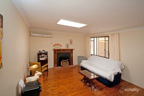 Property photo of 17 Gargery Street Ambarvale NSW 2560