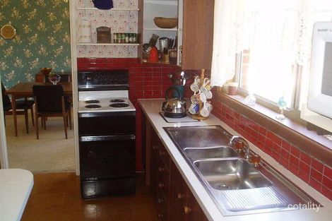 Property photo of 40 Rangers Retreat Road Frenchs Forest NSW 2086