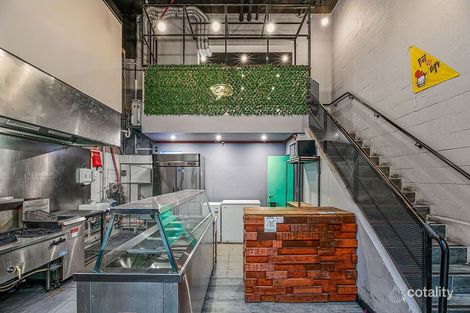 93/732 Harris St, Ultimo, NSW 2007