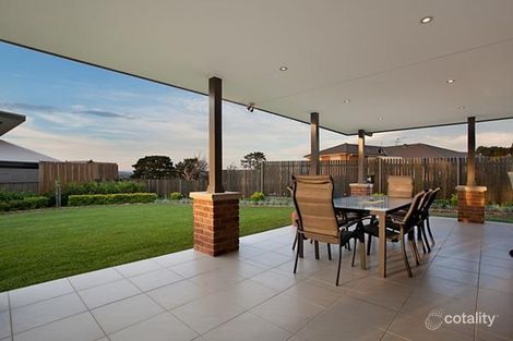 Property photo of 18 York Place Raworth NSW 2321