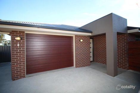 2/37 Bradford Ave, Prospect Vale, TAS 7250