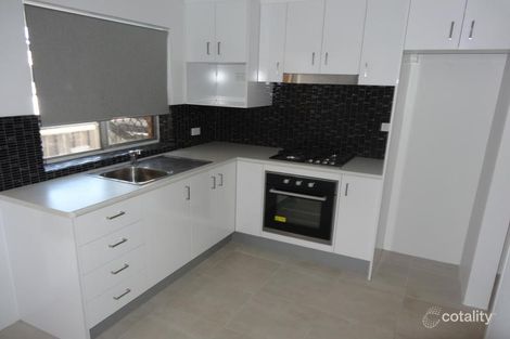 1/109 Ridge St, Greenslopes, QLD 4120