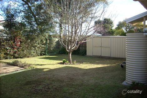Property photo of 16 Drummond Street Rangeville QLD 4350
