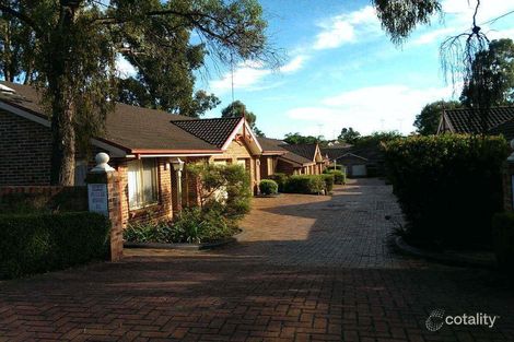 6/135-137 Stafford St, Penrith, NSW 2750