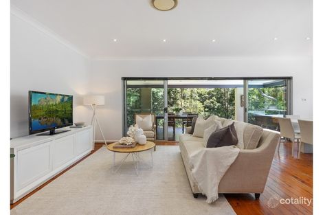 Property photo of 2 Olwyn Place Earlwood NSW 2206