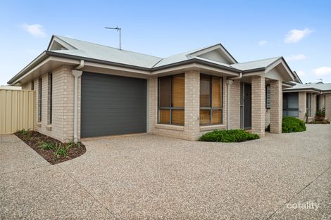 1/6-8 Salisbury St, Darling Heights, QLD 4350