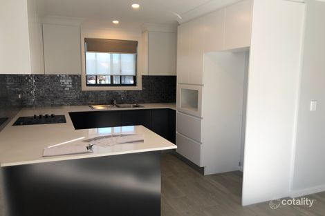 Property photo of 25 Robinson Street Riverstone NSW 2765