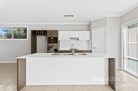 Property photo of 19 Galleon Avenue Shell Cove NSW 2529