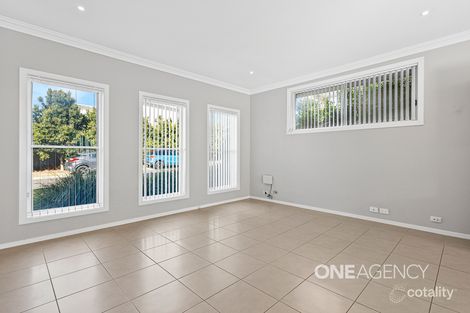Property photo of 19 Galleon Avenue Shell Cove NSW 2529