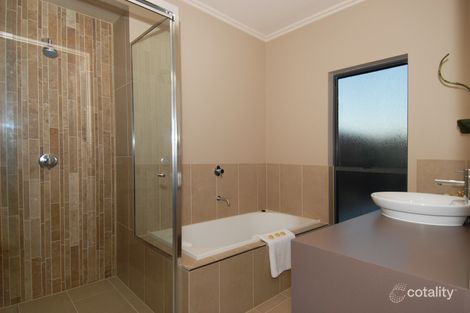 Property photo of 20 Port Close Trinity Beach QLD 4879