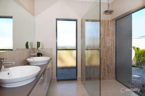 Property photo of 20 Port Close Trinity Beach QLD 4879