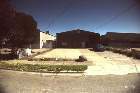 11 Seaforth St, North Shore, VIC 3214