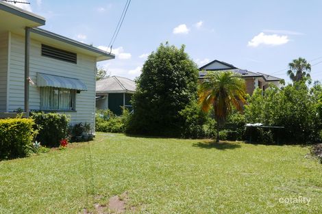 Property photo of 30 Turton Street Sunnybank QLD 4109